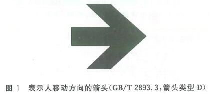 w=480 h=270